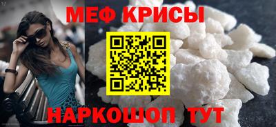 jwh Гатчина