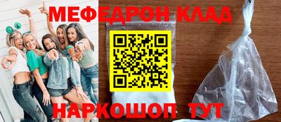 jwh Гатчина