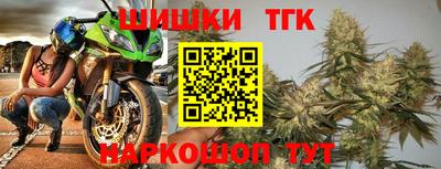 jwh Гатчина