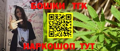 jwh Гатчина