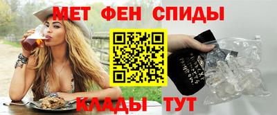jwh Гатчина